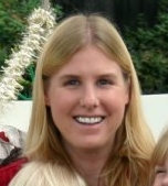 Kathleen A. Manley